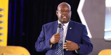Green Mark Puts Botswana Businesses on Path to Sustainability
