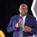 Green Mark Puts Botswana Businesses on Path to Sustainability