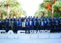 Confederation of African Football Raises Member Association Grants to Up to $700,000
