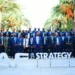 Confederation of African Football Raises Member Association Grants to Up to $700,000