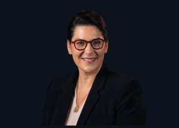 Morocco Names First Female Prime Minister after Historic Election