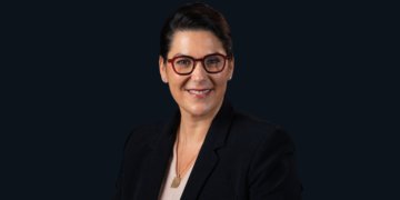 Morocco Names First Female Prime Minister after Historic Election