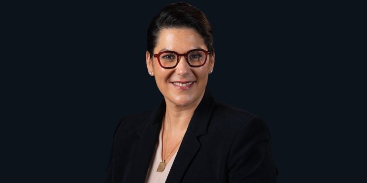 Morocco Names First Female Prime Minister after Historic Election