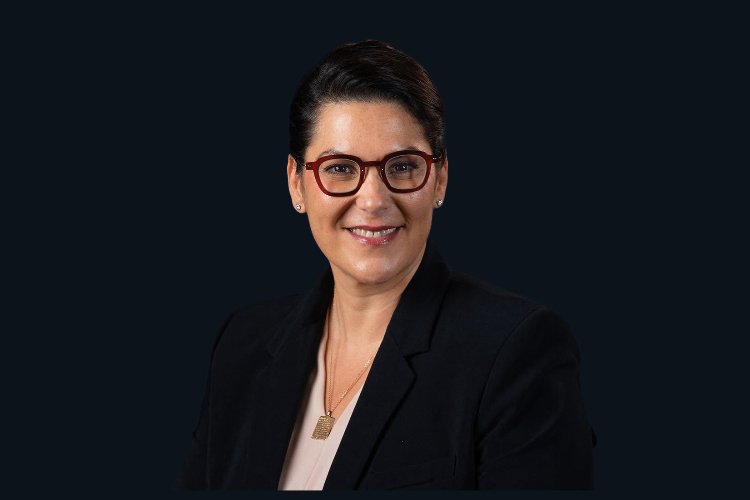 Morocco Names First Female Prime Minister after Historic Election