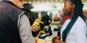 Uganda’s Kikazi Bets on Indigenous Foods and Intra-African Trade for Growth