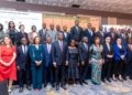 Côte d’Ivoire Launches $7.7 Million Youth Fund to Back Community Projects