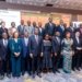 Côte d’Ivoire Launches $7.7 Million Youth Fund to Back Community Projects