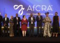 Africa Launches Own Credit Rating Agency in Push to Reshape Risk Assessments