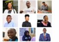 Across Borders, Young Africans Turn Skills into Workplace Experience