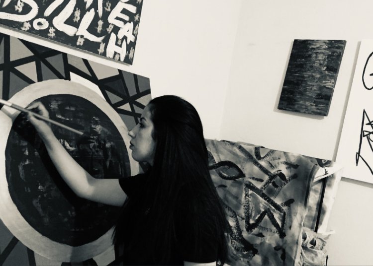 Who Gets to Define African Art? Moroccan Cubism and the Right to Self-Representation