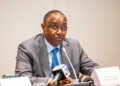 ACBF Governors Put Implementation at the Heart of Capacity-Building Agenda