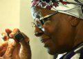 Namibia Unveils 176-Carat Diamond, Biggest Find in Two Decades