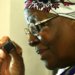 Namibia Unveils 176-Carat Diamond, Biggest Find in Two Decades