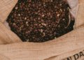 Rwanda Coffee Sells for Record $452 Per Kilogram at Online Auction