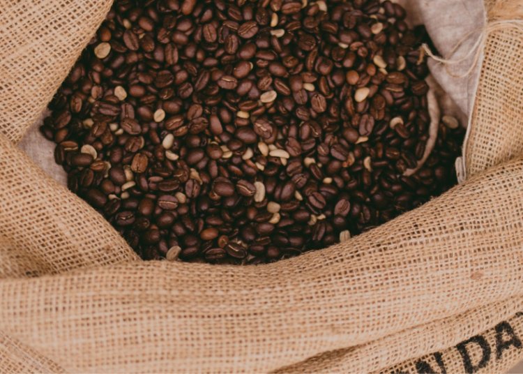 Rwanda Coffee Sells for Record $452 Per Kilogram at Online Auction