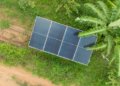 Evidence, Citizens Key to Africa’s Green Energy Transition