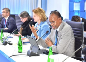 Southern Africa Bloc Seeks Private Capital to Tap 380 Million-Consumer Market